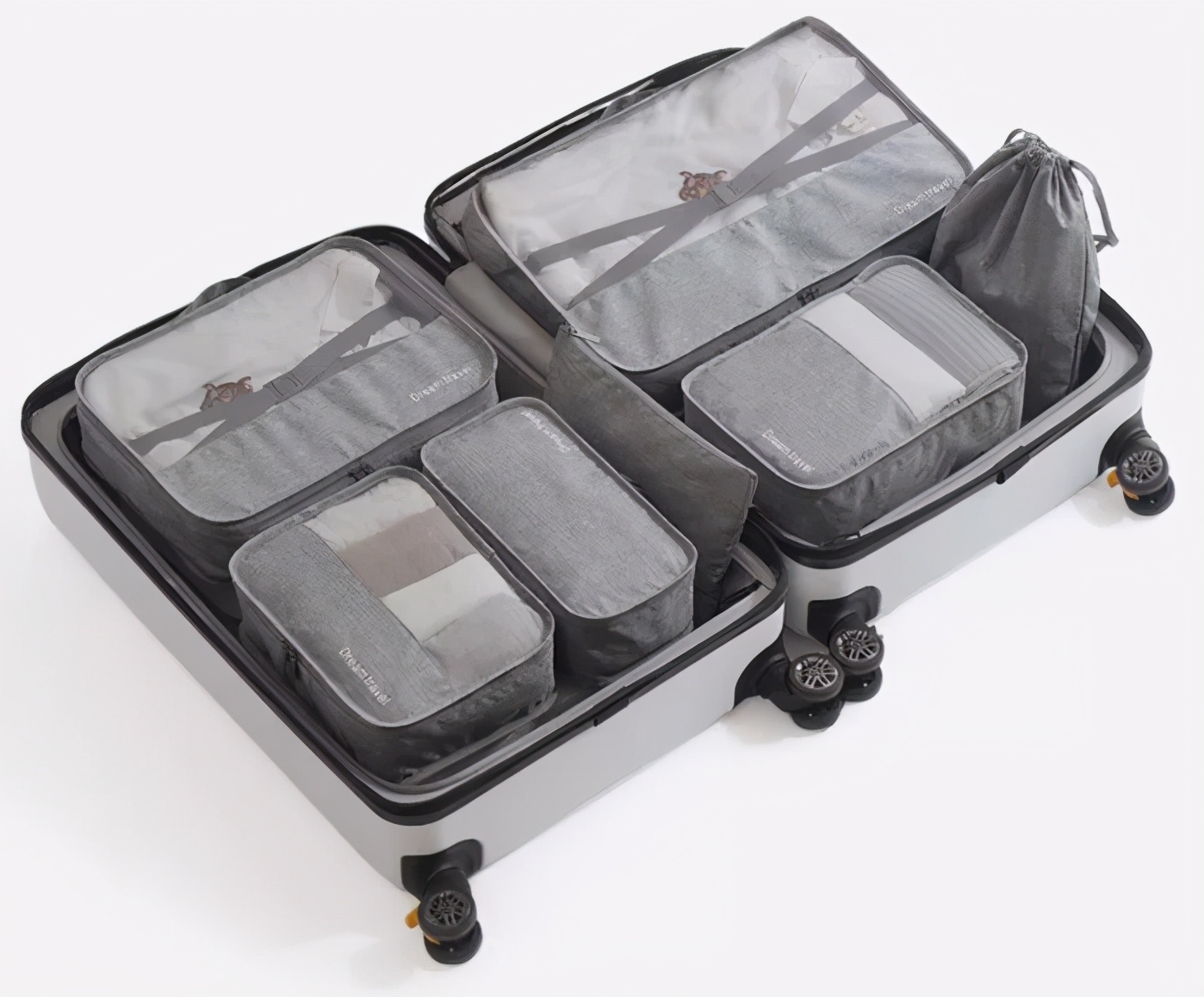 通信工程师用车,通信工程师入行