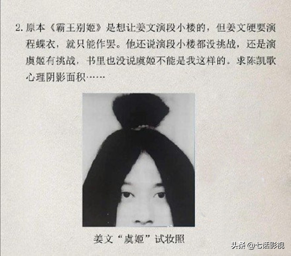 乔琪男明星,乔琪演员