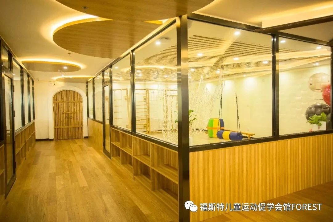 早教室内体能游戏2-3岁,早教运动教具组合2-3岁