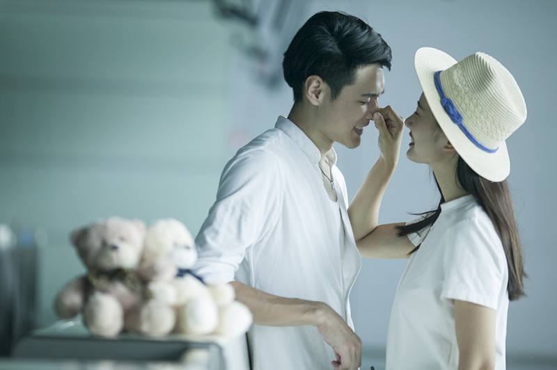 papi酱婚姻观自己最重要,papi酱谈婚恋观正确吗