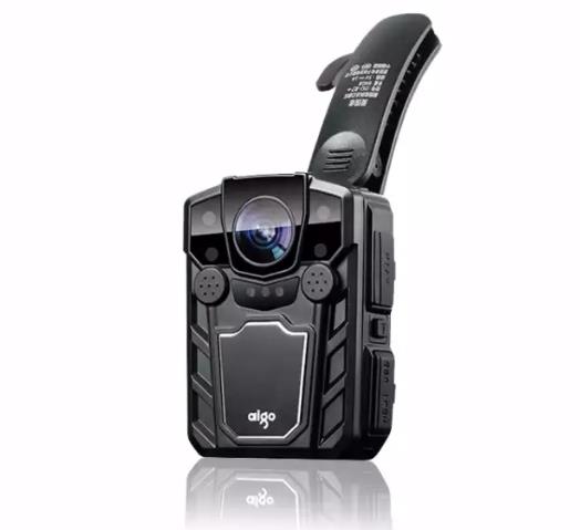 爱国者执法记录仪dsj-r2开不了机,爱国者记录仪dsj-r6使用说明