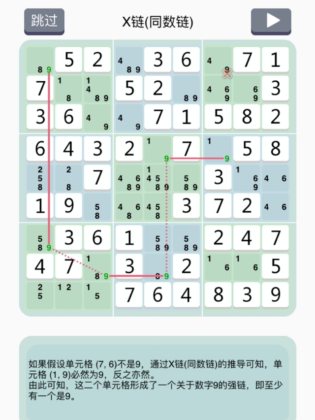 由浅入深循序渐进的方法叫什么,由浅入深的教学方法