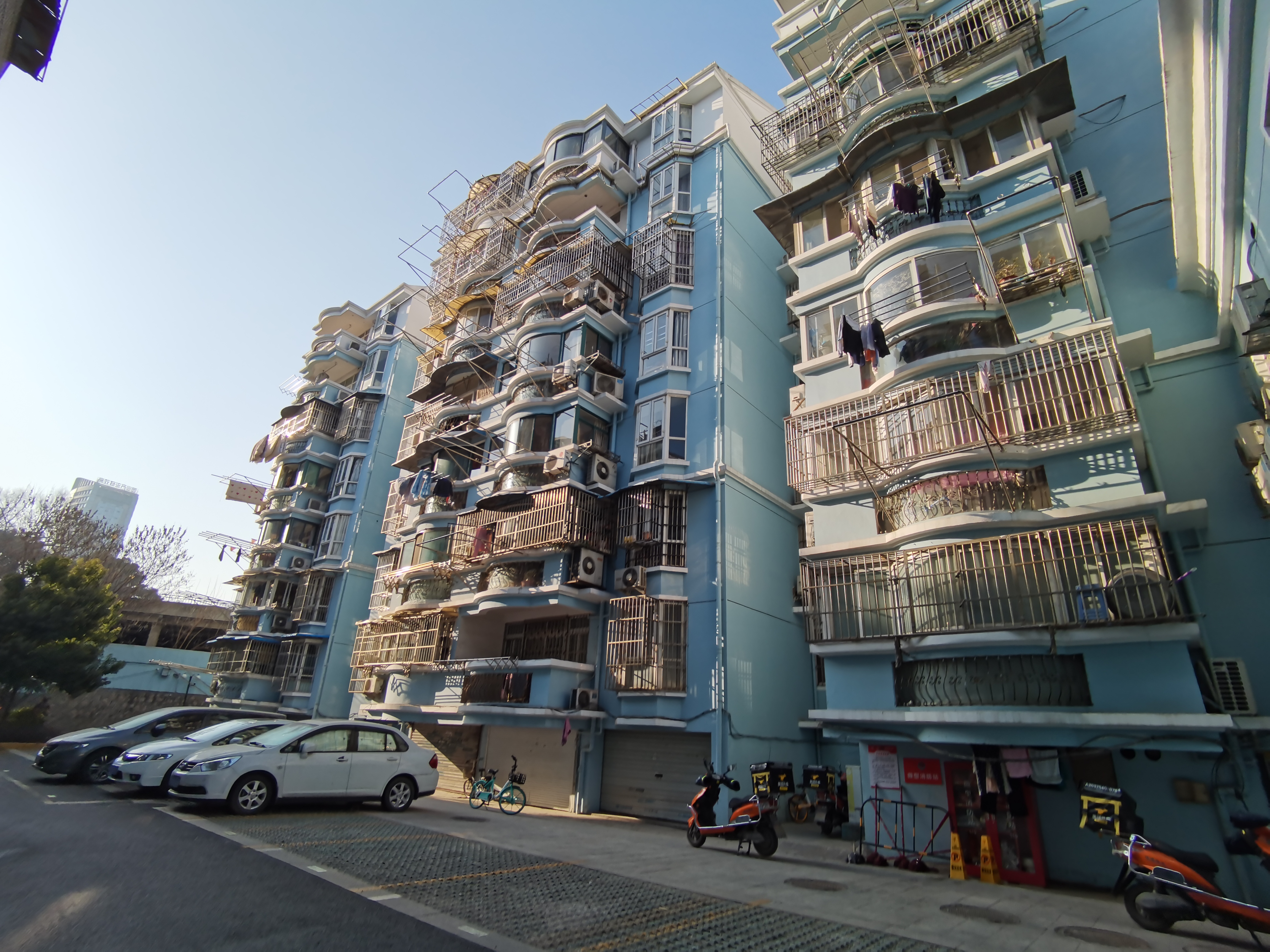 育红十一中学区房价格,育红小学二十八中学区房