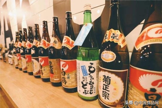江记酒庄果酒,江记酒庄高端酒