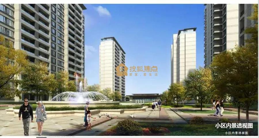 淄博橡树黄金城户型改造,淄博黄金城160平效果图