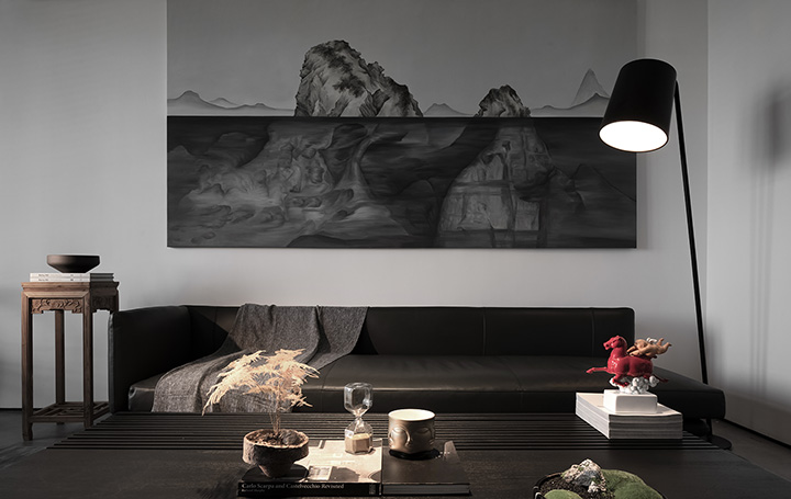 鍒涘鍚堢編绌洪棿璁捐鏈夐檺鍏徃,鍏ュ璁捐