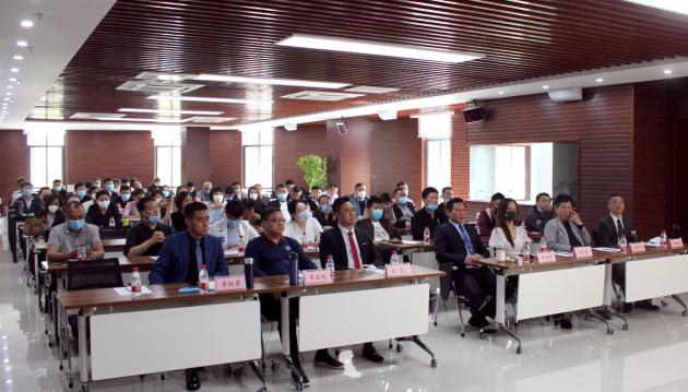 站在未来看从前,站在未来看历史