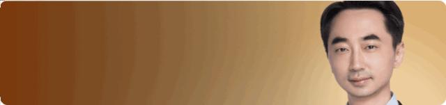 小天才电话手表z7,小天才电话手表隐藏功能