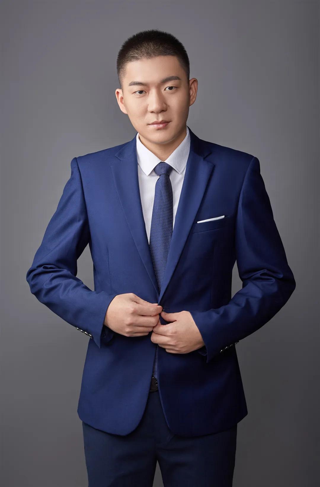 中经联协会,中经联盟会务公司