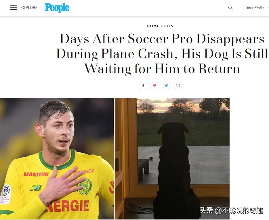 一张让人心碎的照片,这张照片让人落泪