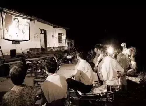 没学历在上海干什么可以挣15000,月薪不足5000的看过来