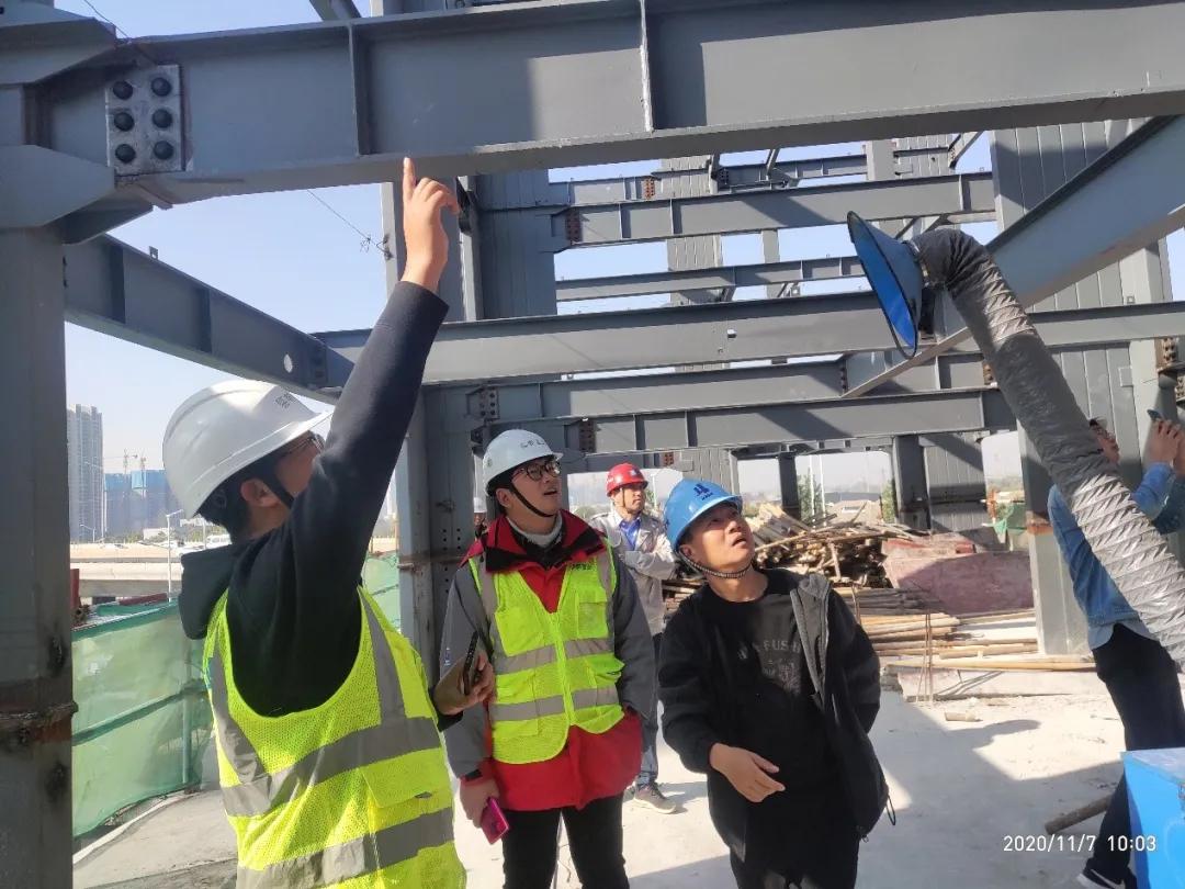 奔向2021的辉煌图片,奔向2021年的辉煌