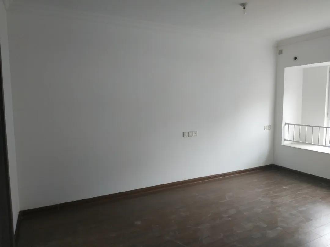 西安人，你别再装了！