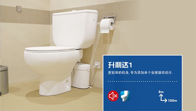 在上海活得好,上海老克勒的小资情调