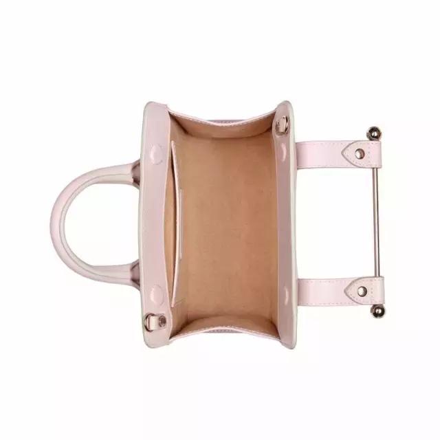 性价比包包品牌排行榜,性价比高的包包品牌排名