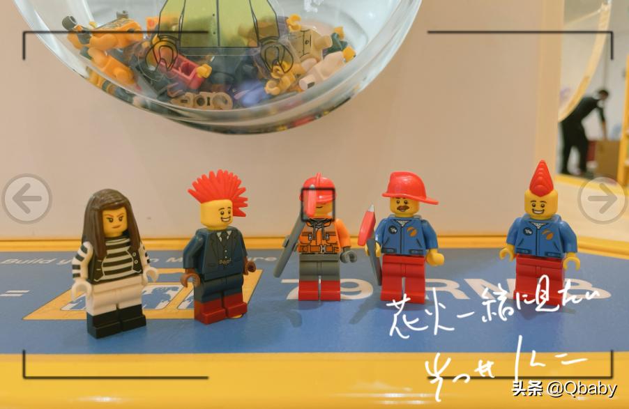 放假了就好好玩不要想太多,放假了好好陪宝贝玩