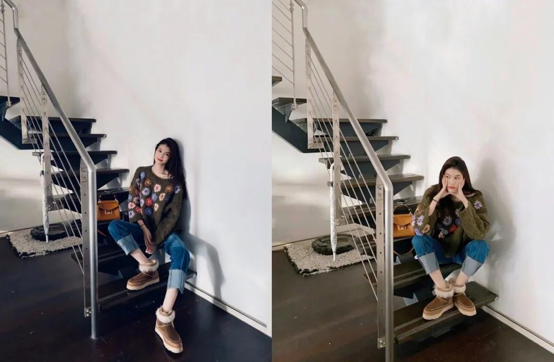 冬天女孩子好看鞋推荐,北方冬季适合买什么好看大牌鞋