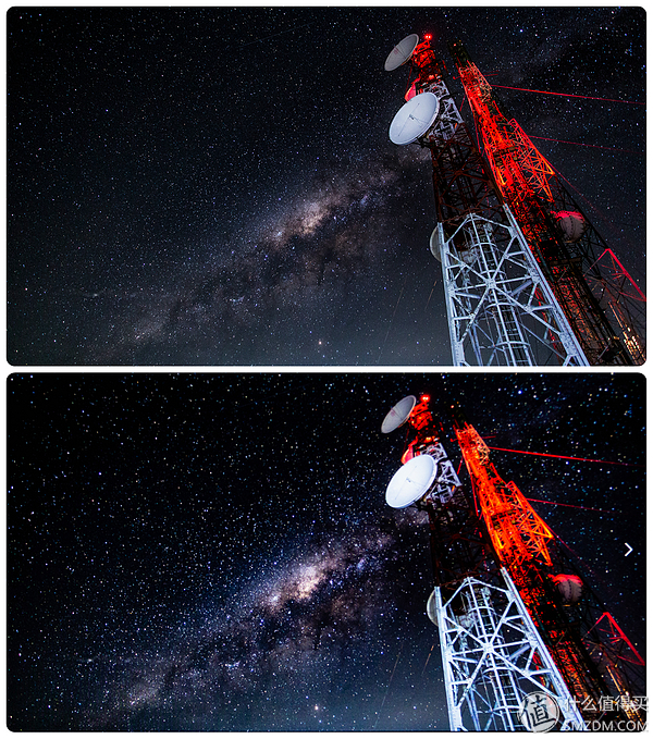 鎴村皵g7娓告垙鏈琯77790d1785b娴嬭瘎,鎴村皵g7娓告垙鏈琯77590d1765b璇勬祴