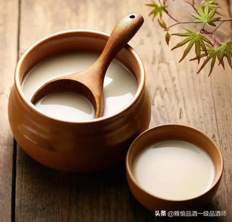 酒的类别有哪些,酒类别