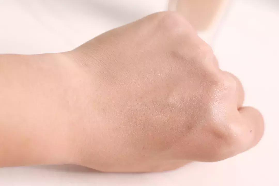 上半年爱用化妆品分享,2019爱用物排行榜