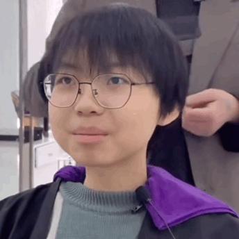 这几款发型显老女生千万不要留,女生减龄的十种发型