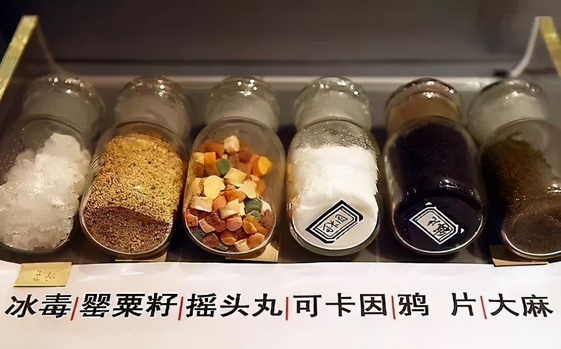 公安提醒听到这8句话,警察听到这5句话不要再犹豫