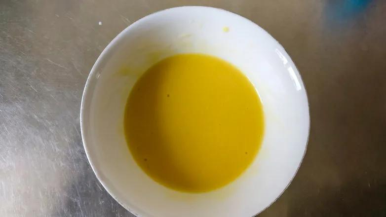 百香果吃法大全你学会了吗,百香果吃法简单易学