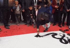 写字越来越难看怎么回事,写字一直写不好看怎么办