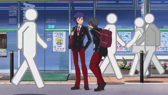 二次元女生真实状态,二次元女生拿武器