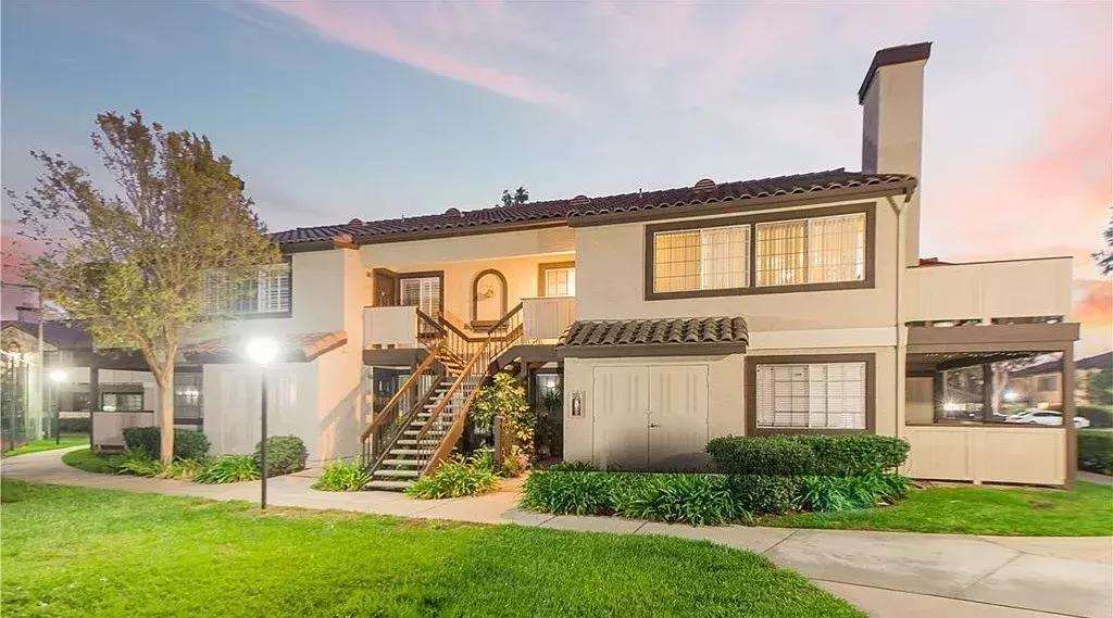 爱上了!库卡蒙格投资收益率破6%抢手房,兼具好学区,懂的人入场！