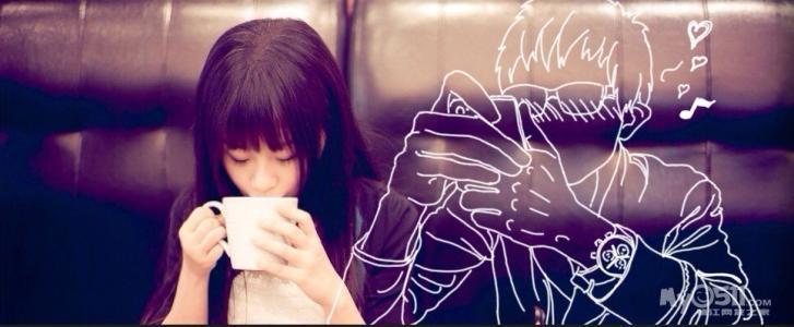 我19岁未婚先孕怎么办,20岁未婚先孕怎么办