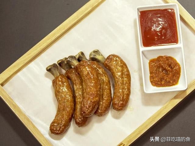 铜官窑绿釉大缸,铜官大缸