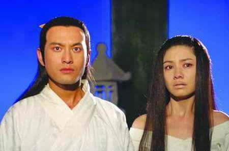 十部顶级吓人鬼片韩剧,有英叔看的鬼片