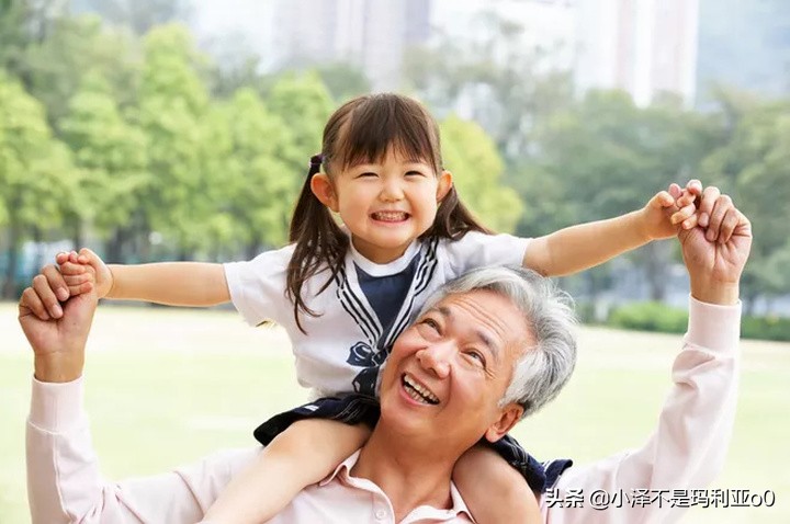 消毒柜选购攻略和品牌推荐,消毒柜选牌子怎么选