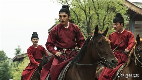 唐朝逮捕罪犯的官员,唐朝逮捕罪犯的官职