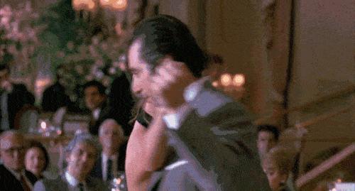 香奈儿chanel邂逅柔情淡香水50ml,香奈儿5号香水哪款最好闻