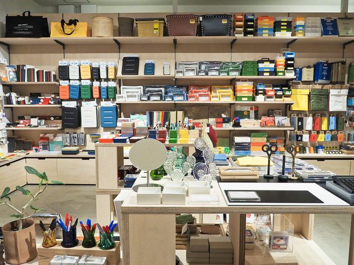 东京行李箱,东京行李箱大容量