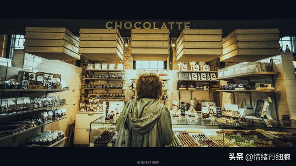 可以去玩一整天的地方,能玩一两天的地方