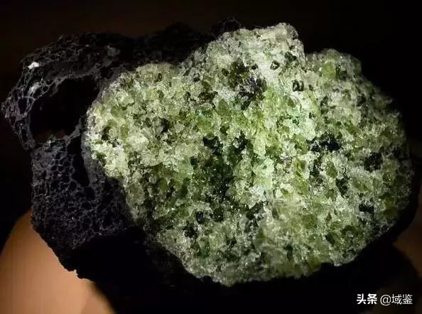 中国珍稀宝玉石图片,中国各省100多种珍稀宝玉石