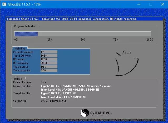 电脑系统崩溃用u盘如何安装系统,电脑系统崩溃怎么用u盘装机