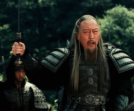 倪大红与韩童生长得像,倪大红和韩童生谁的演技好