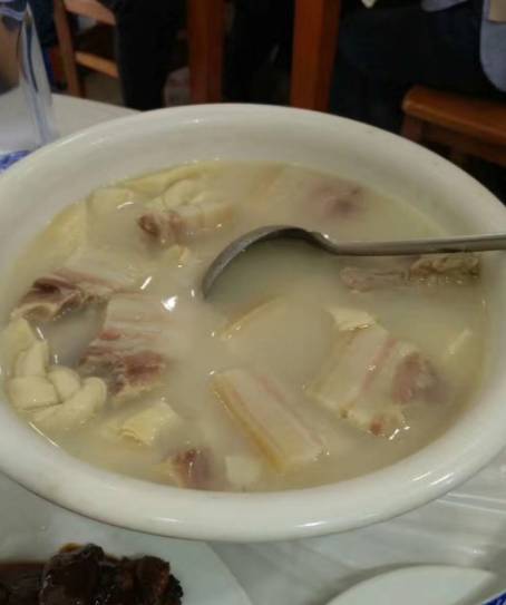 上海最值得一去的餐厅,适合一个人去吃的上海高级餐厅