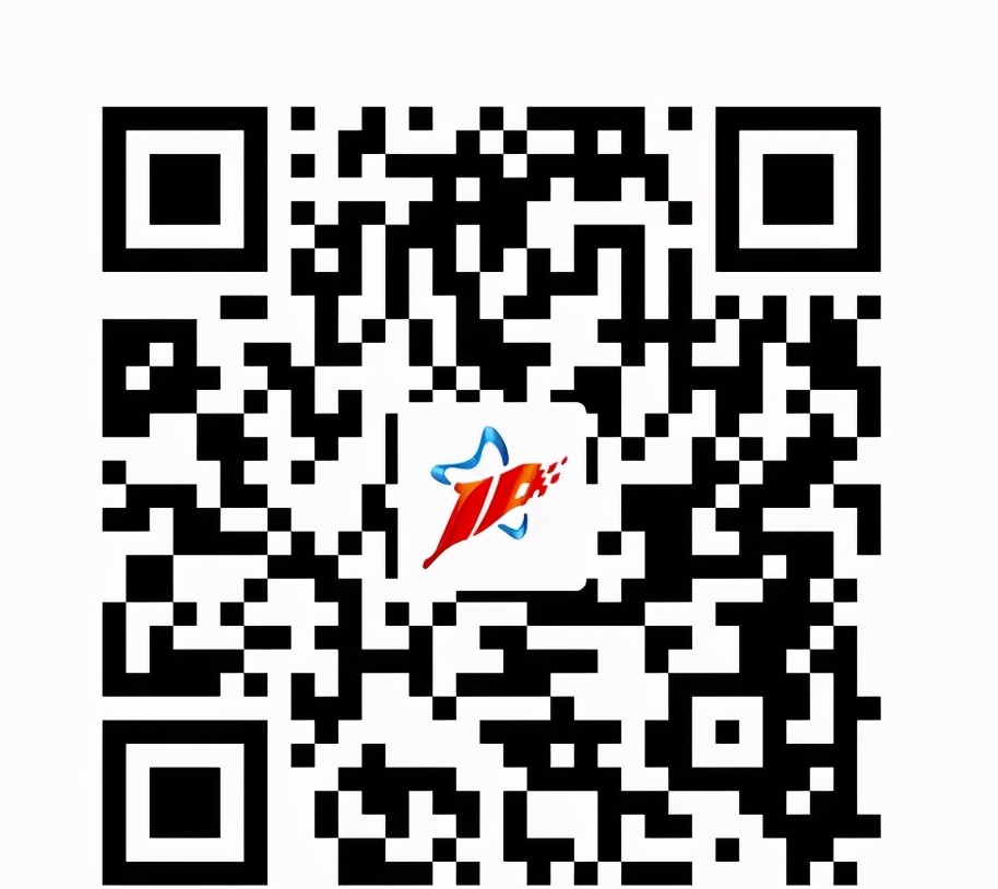 嘉定新城核心区,松江新城和嘉定新城