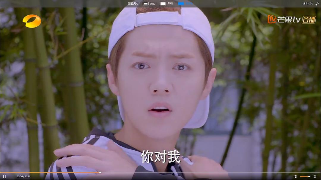 IU未P图遭狂嘲，Lisa素颜被骂“东南亚丑女”：离开滤镜脸崩了？