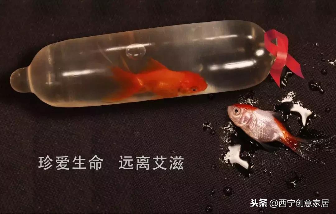 青海艾滋病最新数据,艾滋病查的是抗体吗
