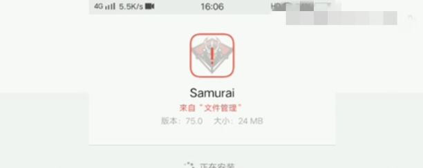 王者外挂的离谱操作,王者最恶心的六种外挂