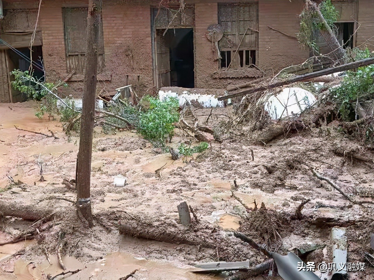 巩义市水地河村金桥小区,巩义市大峪沟镇水地河村