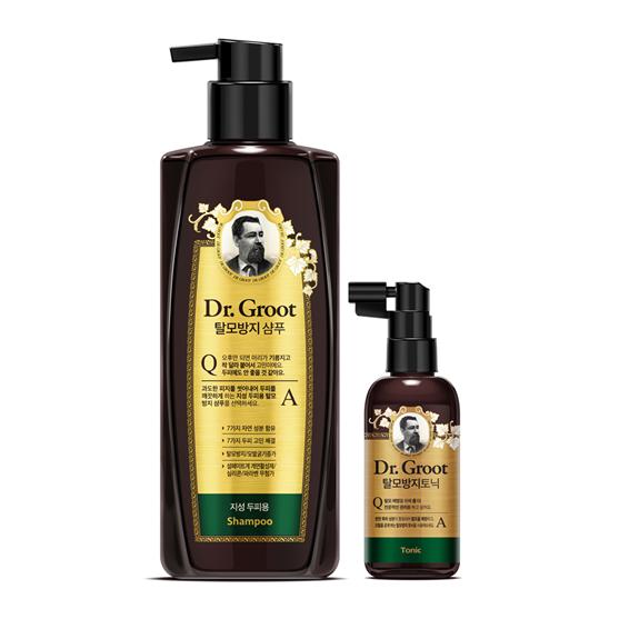 女明星好用的护发秘密,女明星的护发秘籍