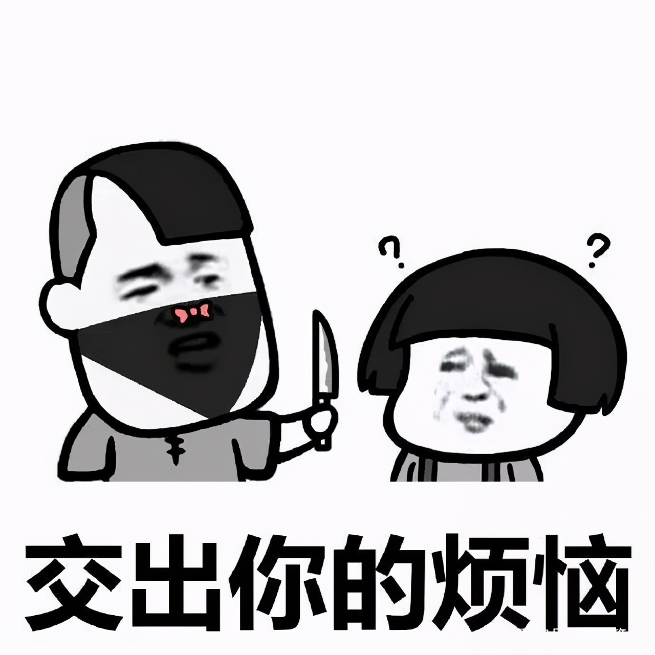 午睡梦到小猫,睡午觉梦到喜欢的人