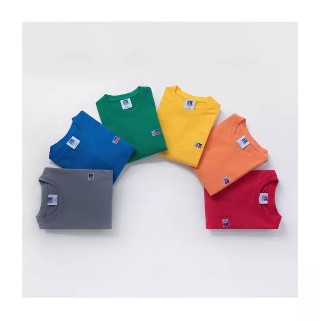 fogxnike最好看的一款,fogxnike系列联名有多强